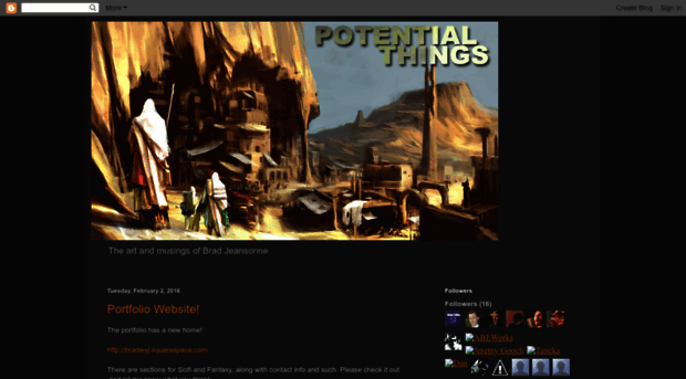 potentialthings.blogspot.com