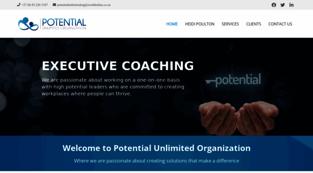 potentialunlimitedorg.co.za