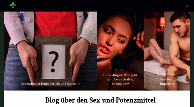 potenzmittelshop69.com