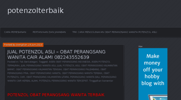 potenzolterbaik.wordpress.com