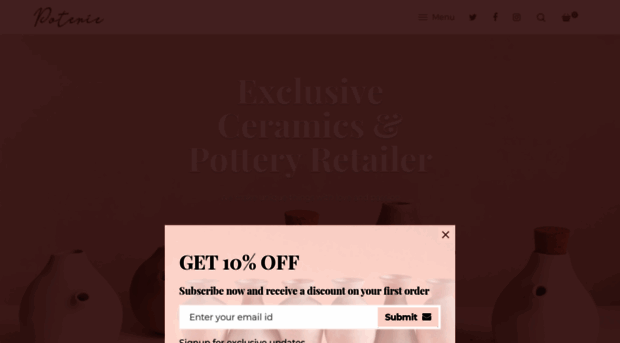 poterie-theme.myshopify.com