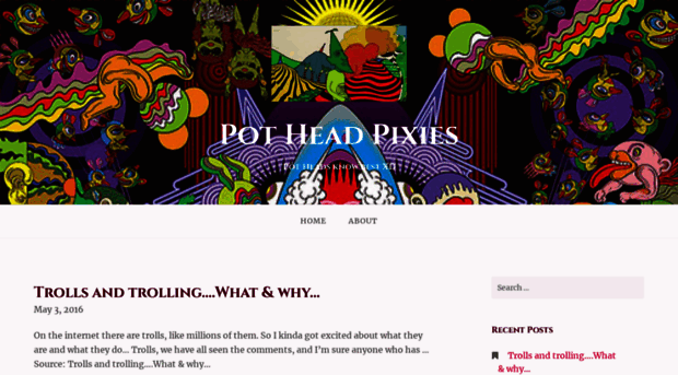 potheadpixiesdotorg.wordpress.com