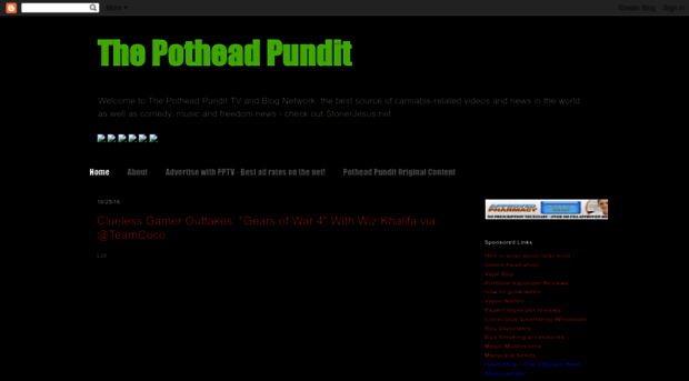 potheadpundit.blogspot.com