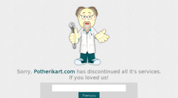 potherikart.com