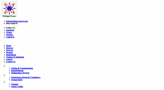 pothigai-power.com