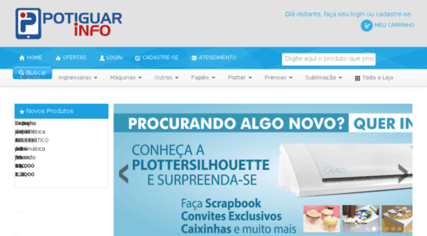 potiguarinfo.com.br