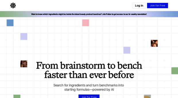 potion.ai