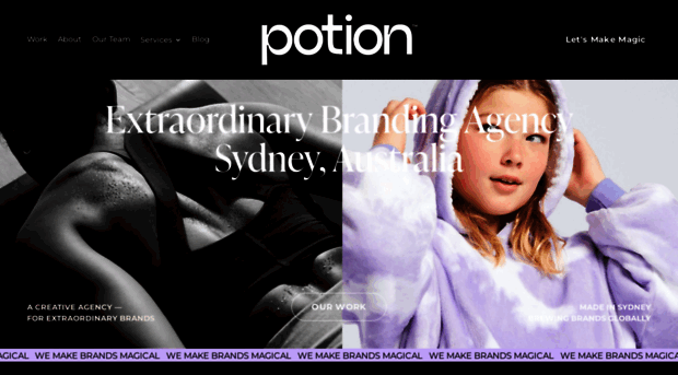 potioncreative.com.au