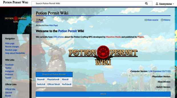 potionpermitwiki.com