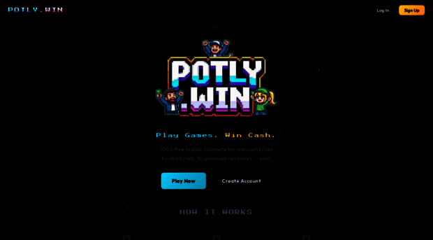 potly.win