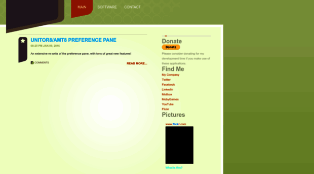 potm.org
