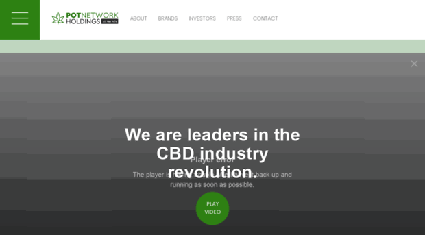 potnetworkholding.com