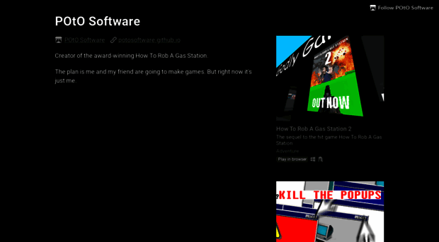 poto-software.itch.io