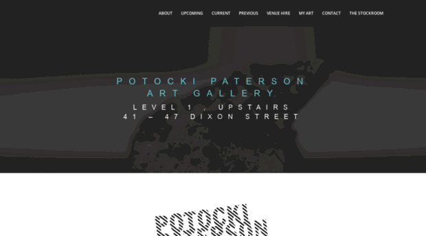 potockipaterson.co.nz