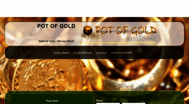 potofgold.co.za