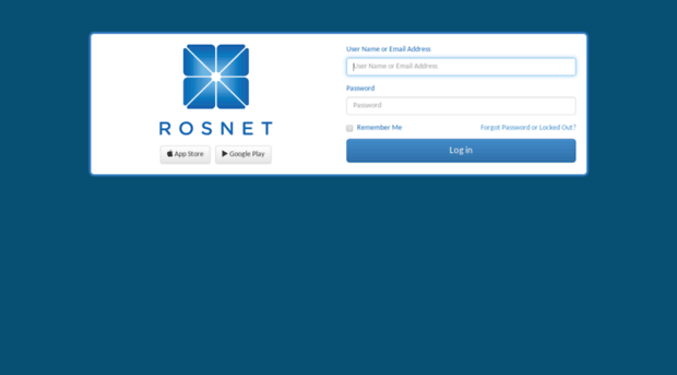 potomac-pc3.rosnet.com