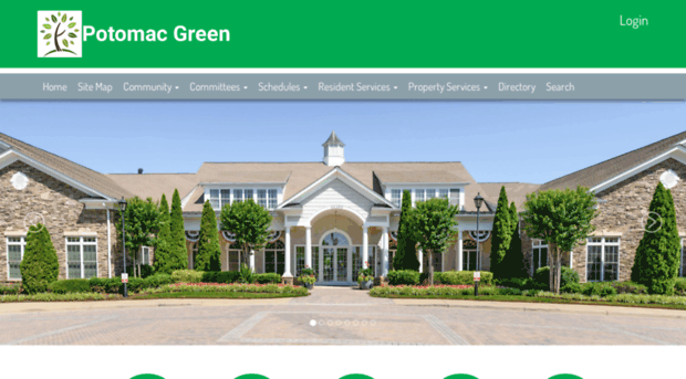 potomacgreen.org