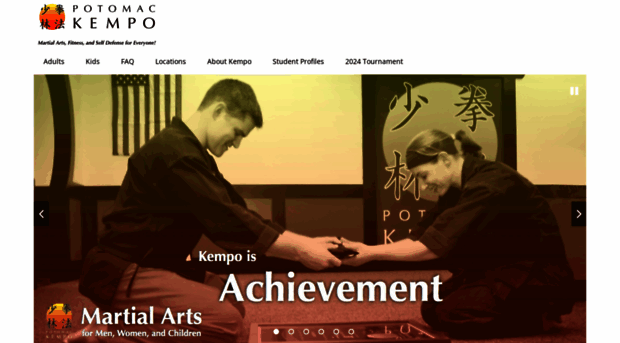 potomackempo.com