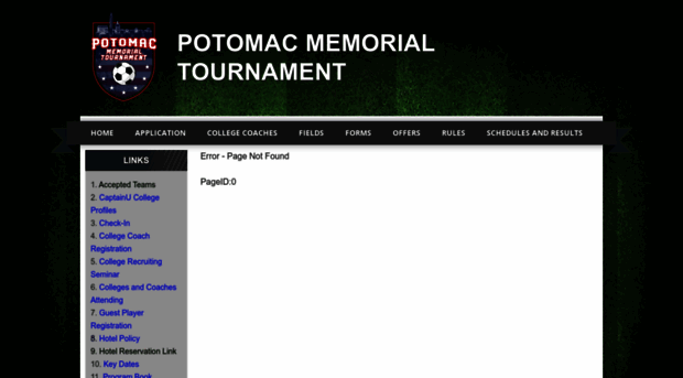 potomacmemorial.gotsport.com