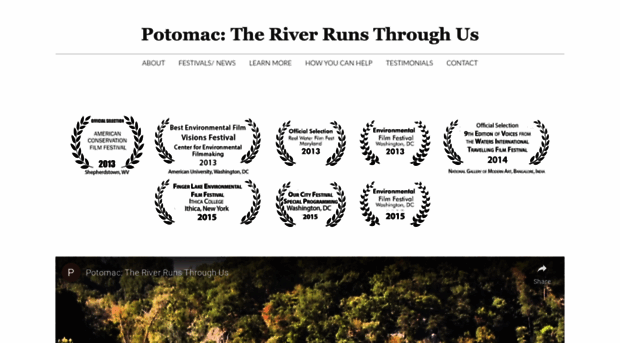 potomacriverrunsthroughus.com
