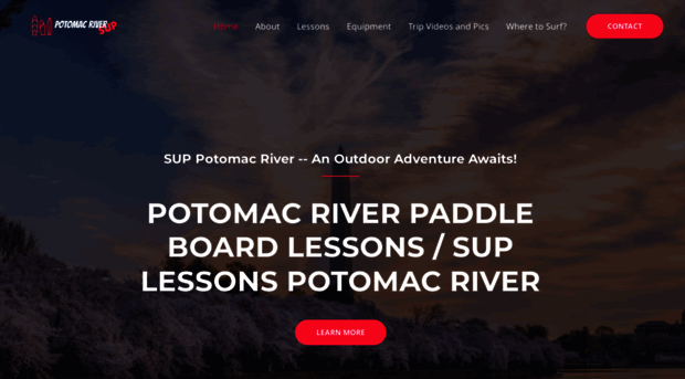 potomacriversup.org