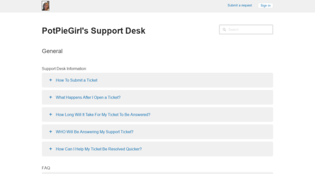 potpiegirl.zendesk.com