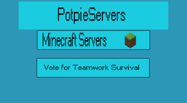 potpieservers.webs.com