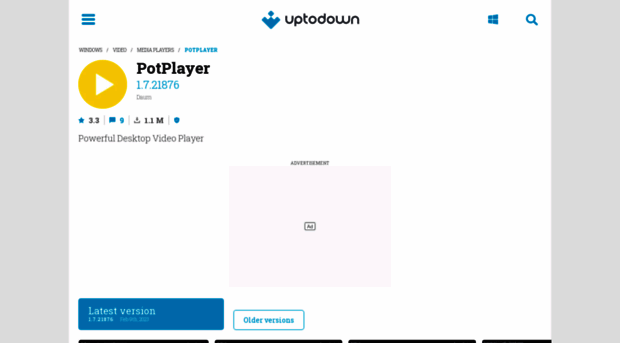 potplayer.en.uptodown.com