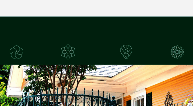 potpourrioakcliff.com