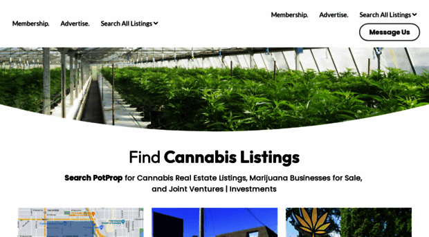 potprop.com