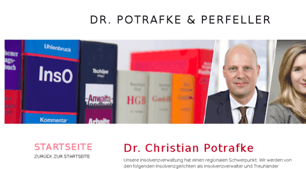 potrafke.homepage-lieferanten.de