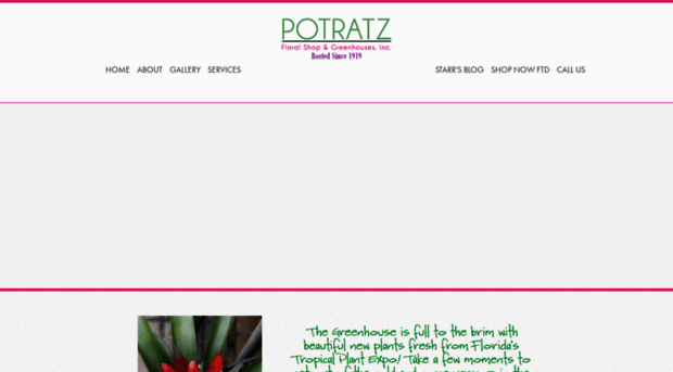 potratz.com