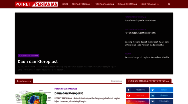 potretpertanian.blogspot.co.id