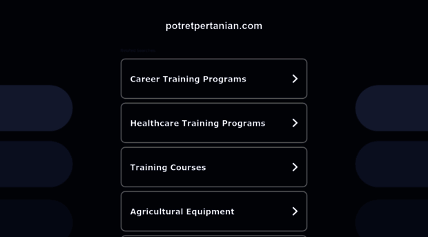 potretpertanian.com