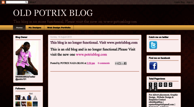 potrixnaija.blogspot.com