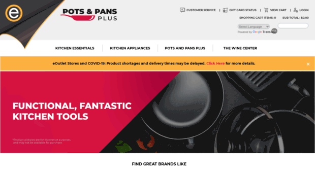 potsandpans-plus.com