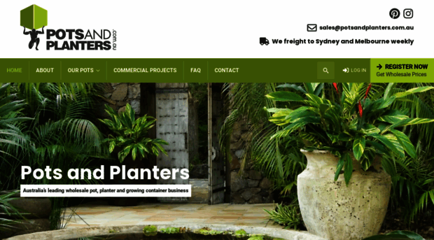 potsandplanters.com.au