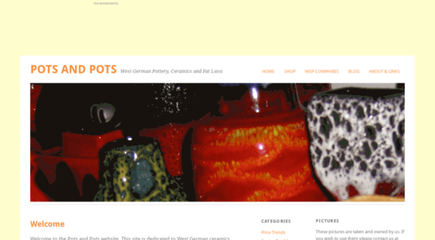 potsandpots.com