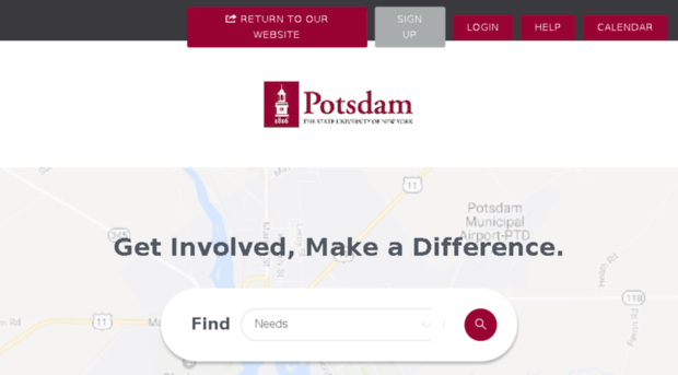 potsdam.galaxydigital.com