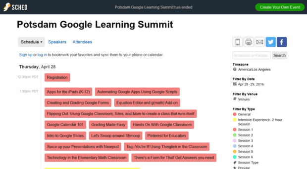 potsdamgooglelearningsummit2016.sched.org