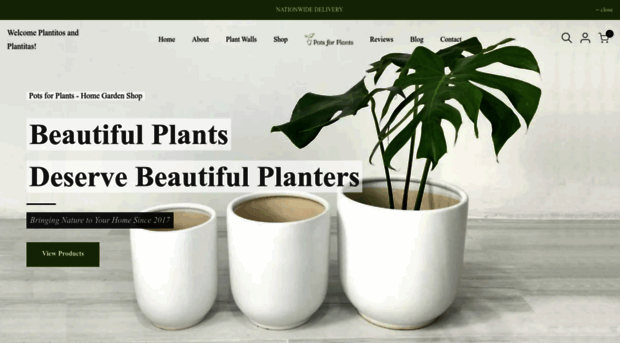 potsforplants.ph