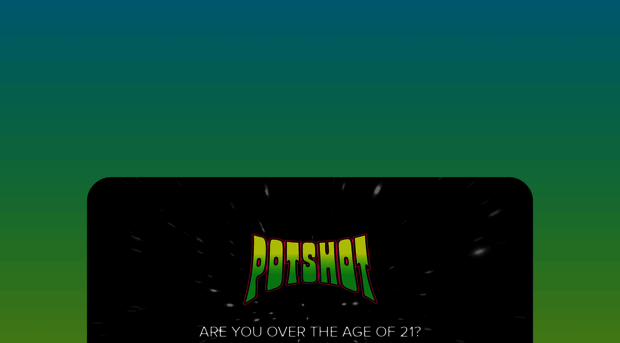 potshot.com
