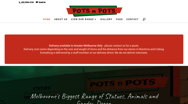 potsnpots.com.au