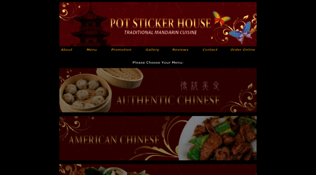 potstickerhouse.com