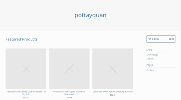 pottayquan.bigcartel.com