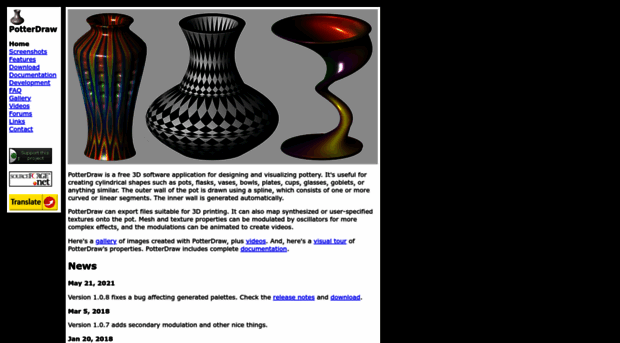 potterdraw.sourceforge.io