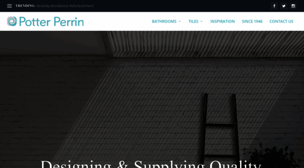 potterperrin.com