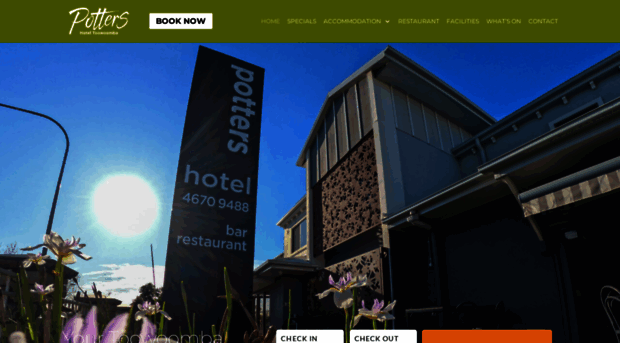 pottershoteltoowoomba.com.au