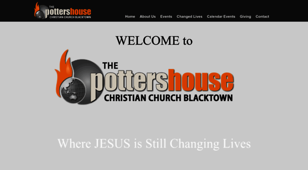 pottershouseblacktown.com.au