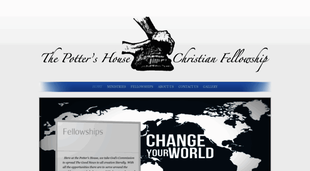 pottershousechristian.org